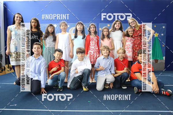 Buy your photos of the eventTots & Teens on Fotop
