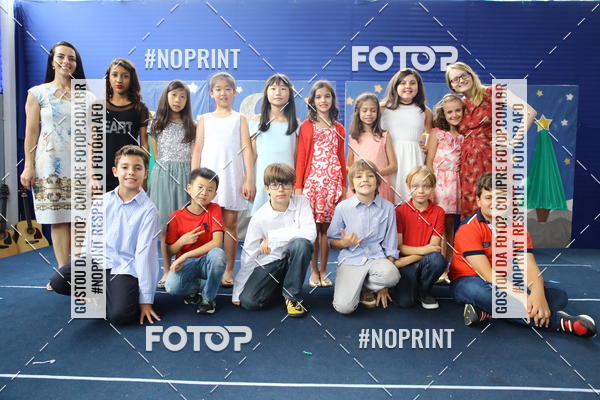 Buy your photos of the eventTots & Teens on Fotop
