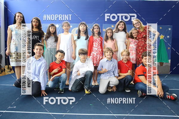 Buy your photos of the eventTots & Teens on Fotop
