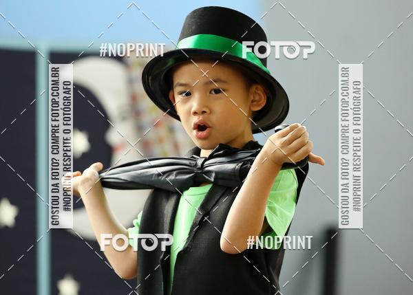 Buy your photos of the eventTots & Teens on Fotop