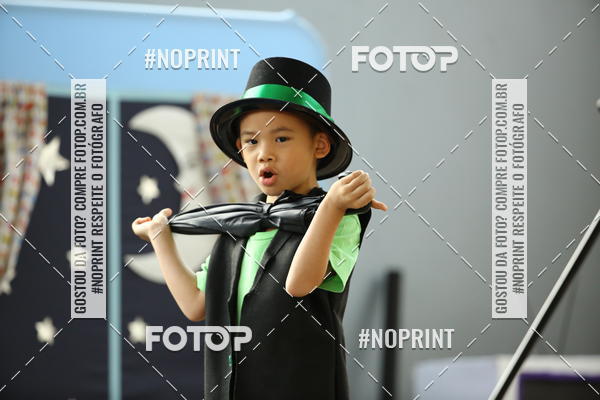 Buy your photos of the eventTots & Teens on Fotop