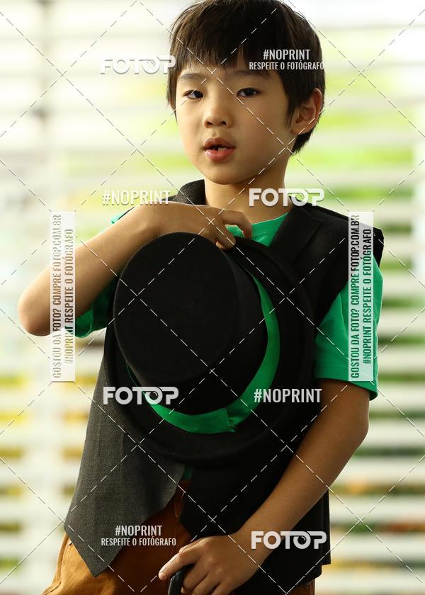Buy your photos of the eventTots & Teens on Fotop