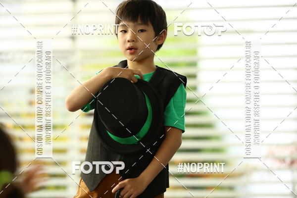 Buy your photos of the eventTots & Teens on Fotop