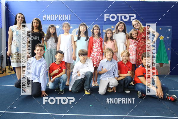 Buy your photos of the eventTots & Teens on Fotop