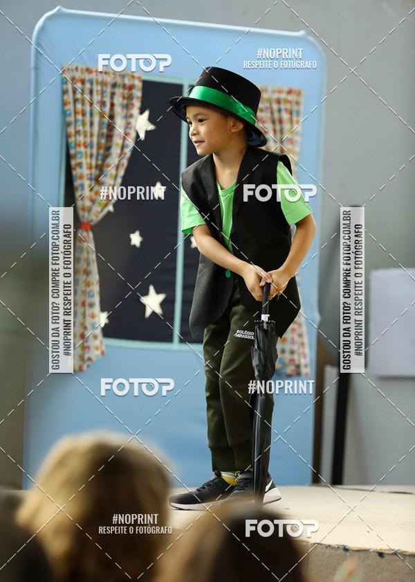 Buy your photos of the eventTots & Teens on Fotop