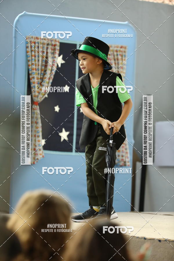 Buy your photos of the eventTots & Teens on Fotop