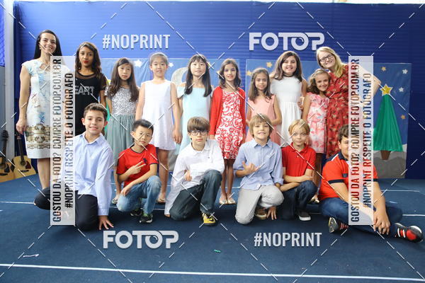 Buy your photos of the eventTots & Teens on Fotop