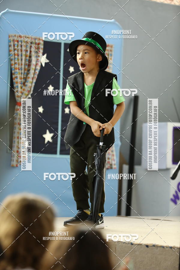 Buy your photos of the eventTots & Teens on Fotop