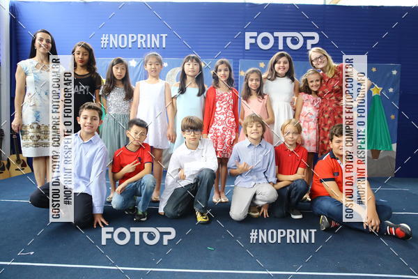 Buy your photos of the eventTots & Teens on Fotop