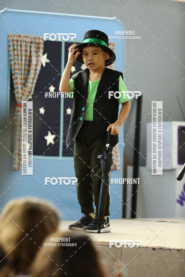 Buy your photos of the eventTots & Teens on Fotop