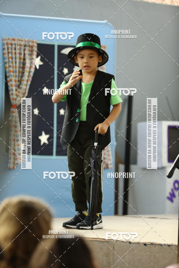 Buy your photos of the eventTots & Teens on Fotop