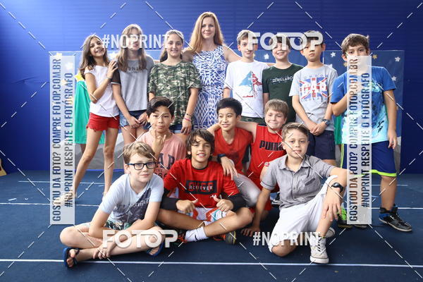 Buy your photos of the eventTots & Teens on Fotop
