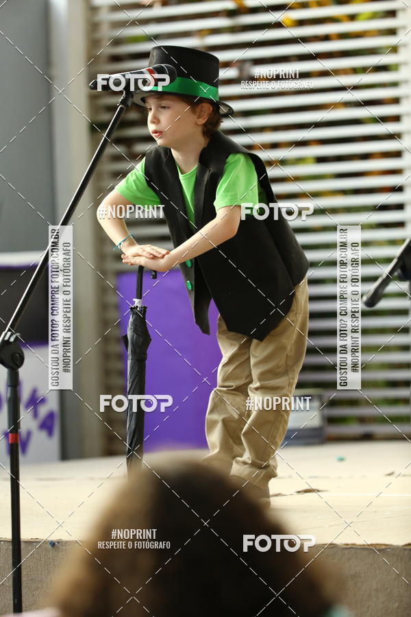 Buy your photos of the eventTots & Teens on Fotop