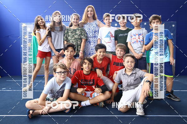Buy your photos of the eventTots & Teens on Fotop