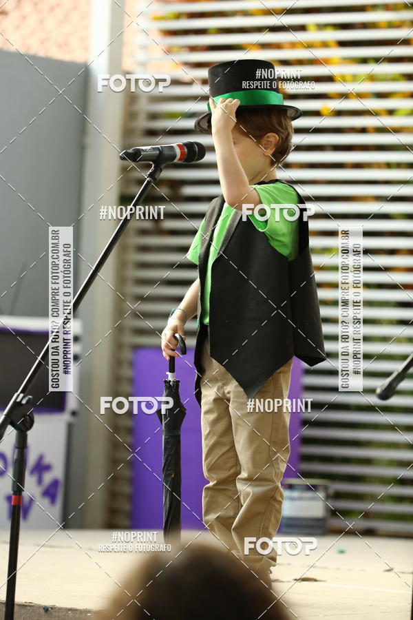 Buy your photos of the eventTots & Teens on Fotop
