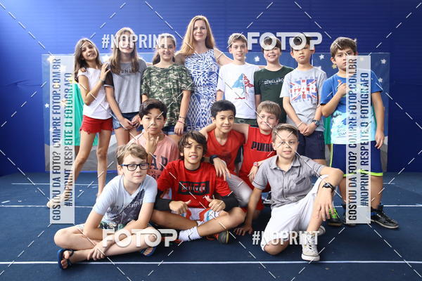 Buy your photos of the eventTots & Teens on Fotop