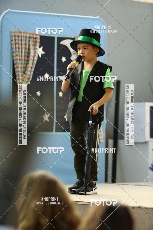 Buy your photos of the eventTots & Teens on Fotop