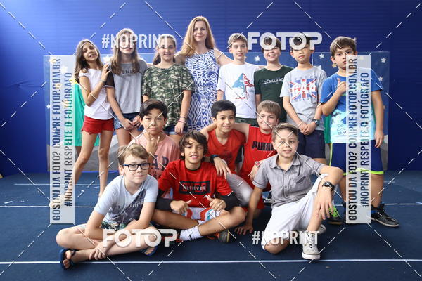 Buy your photos of the eventTots & Teens on Fotop