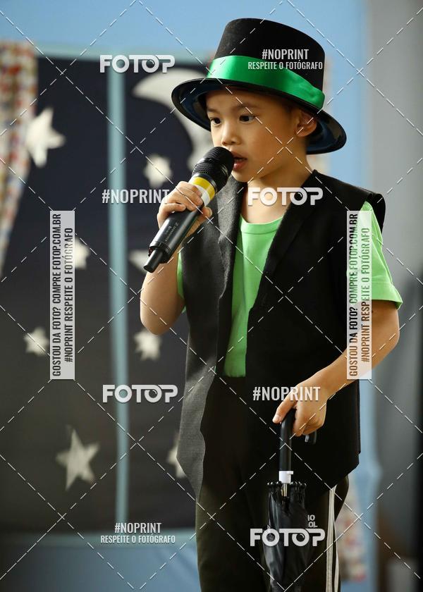 Buy your photos of the eventTots & Teens on Fotop