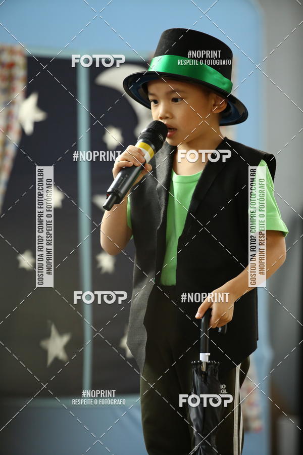 Buy your photos of the eventTots & Teens on Fotop