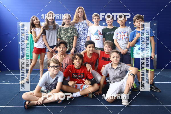 Buy your photos of the eventTots & Teens on Fotop