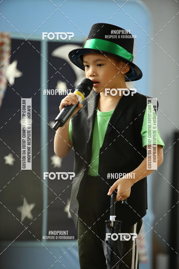 Buy your photos of the eventTots & Teens on Fotop