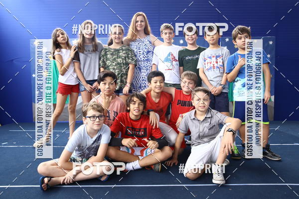 Buy your photos of the eventTots & Teens on Fotop