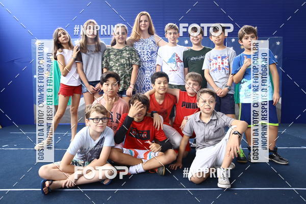 Buy your photos of the eventTots & Teens on Fotop