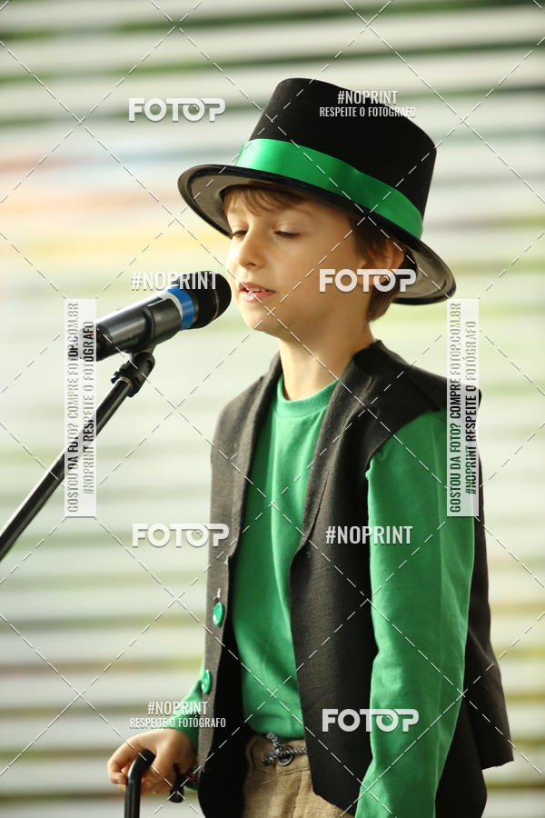 Buy your photos of the eventTots & Teens on Fotop