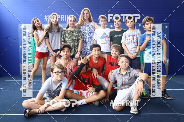 Buy your photos of the eventTots & Teens on Fotop