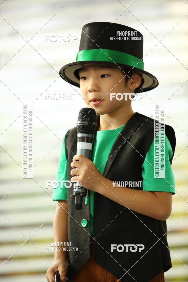 Buy your photos of the eventTots & Teens on Fotop