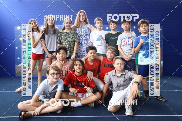 Buy your photos of the eventTots & Teens on Fotop
