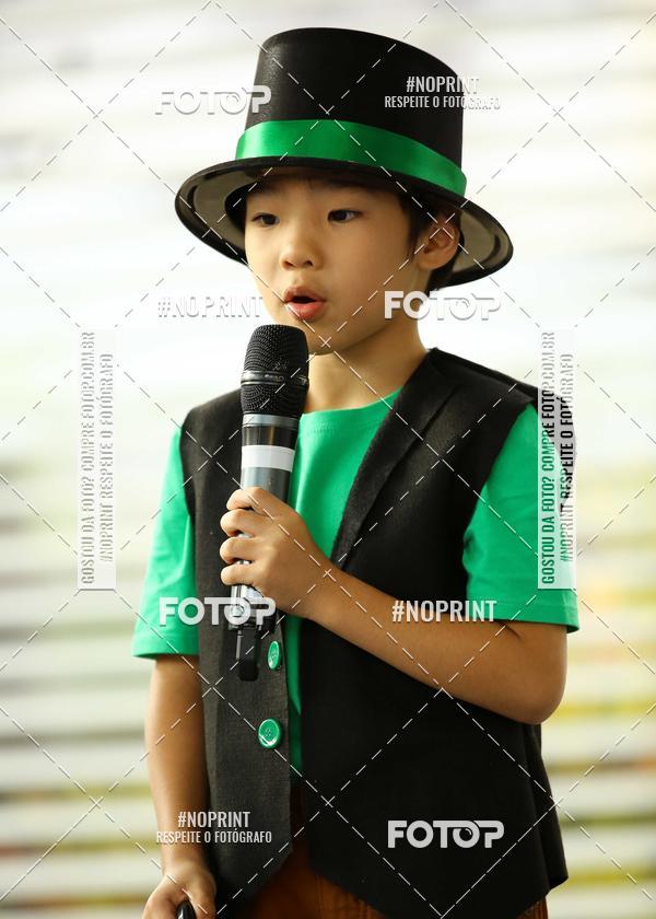 Buy your photos of the eventTots & Teens on Fotop