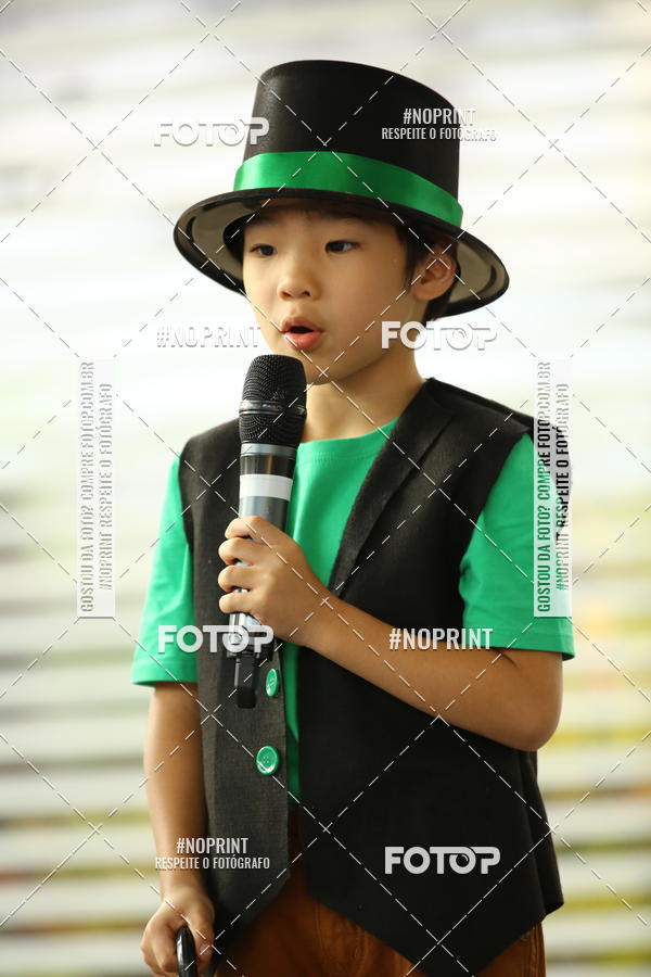 Buy your photos of the eventTots & Teens on Fotop