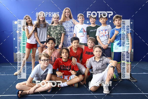 Buy your photos of the eventTots & Teens on Fotop