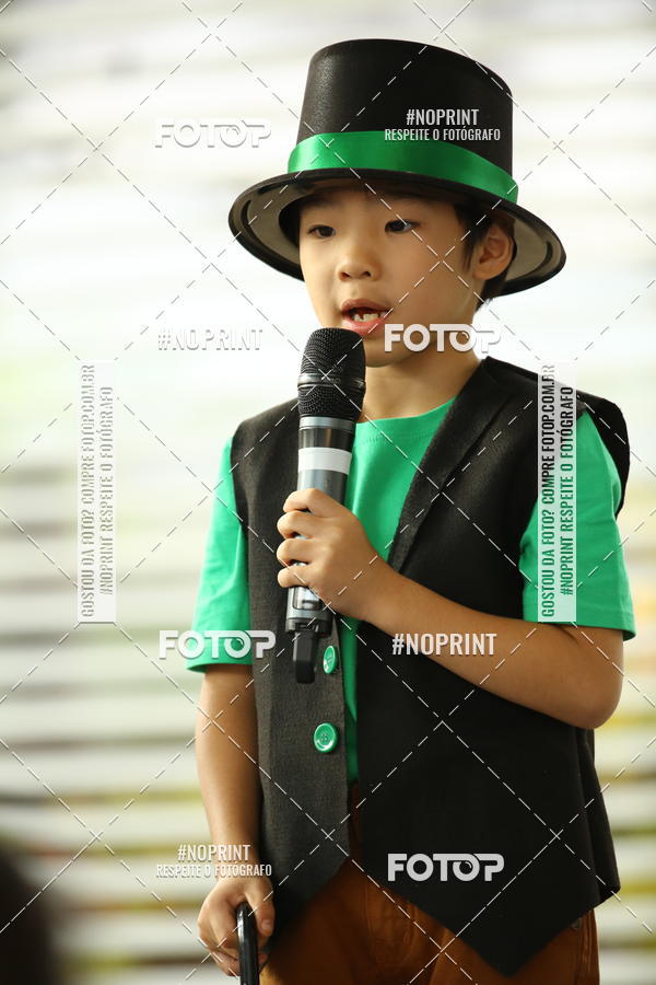 Buy your photos of the eventTots & Teens on Fotop