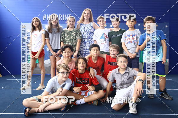 Buy your photos of the eventTots & Teens on Fotop