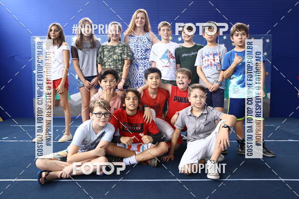 Buy your photos of the eventTots & Teens on Fotop