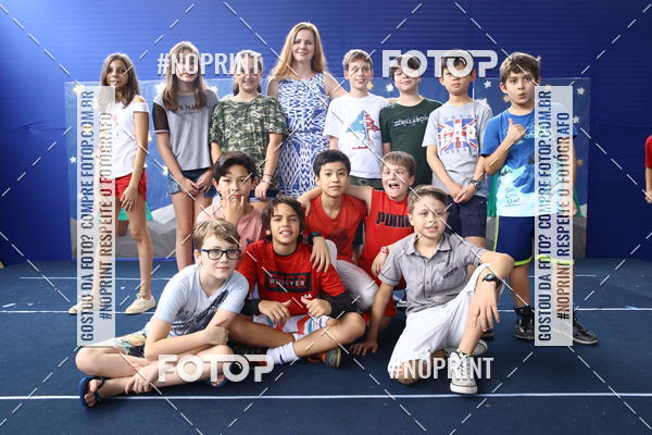 Buy your photos of the eventTots & Teens on Fotop