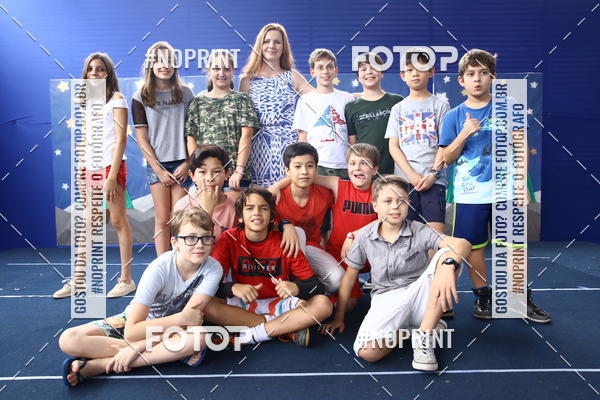 Buy your photos of the eventTots & Teens on Fotop