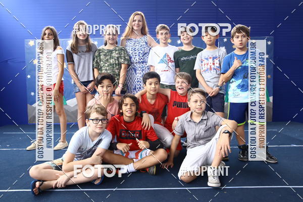 Buy your photos of the eventTots & Teens on Fotop