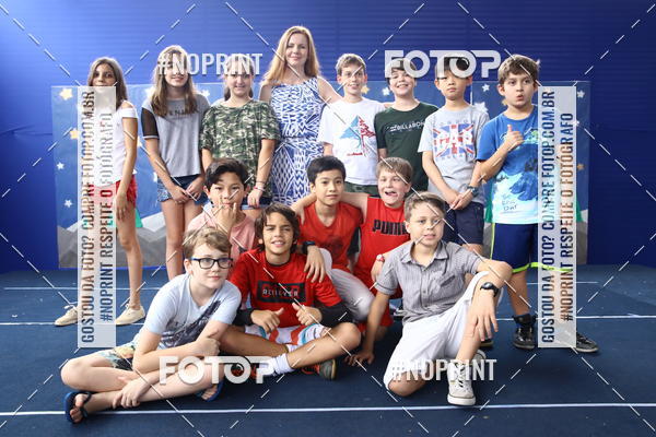 Buy your photos of the eventTots & Teens on Fotop