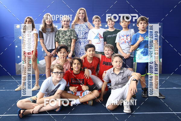 Buy your photos of the eventTots & Teens on Fotop
