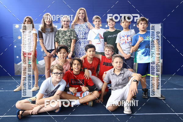 Buy your photos of the eventTots & Teens on Fotop