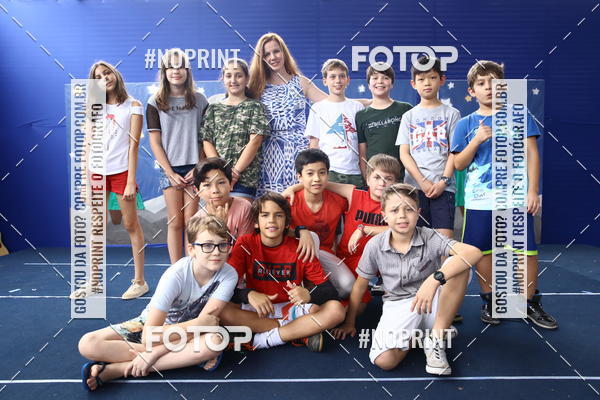 Buy your photos of the eventTots & Teens on Fotop