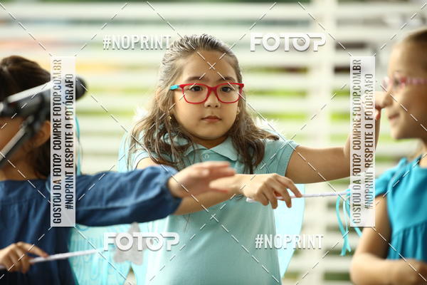 Buy your photos of the eventTots & Teens on Fotop
