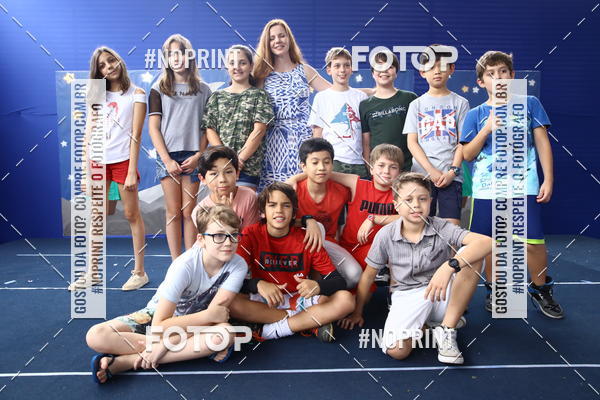 Buy your photos of the eventTots & Teens on Fotop