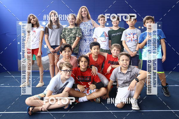 Buy your photos of the eventTots & Teens on Fotop
