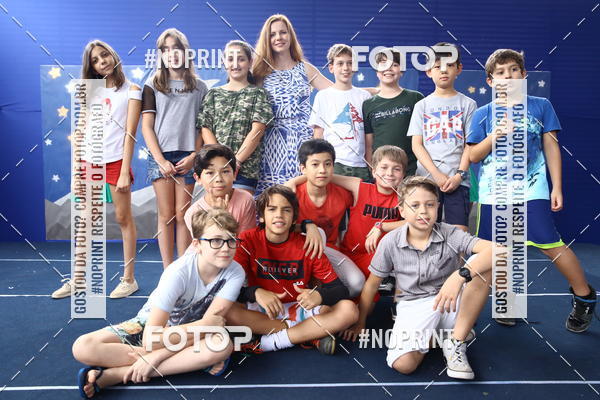 Buy your photos of the eventTots & Teens on Fotop