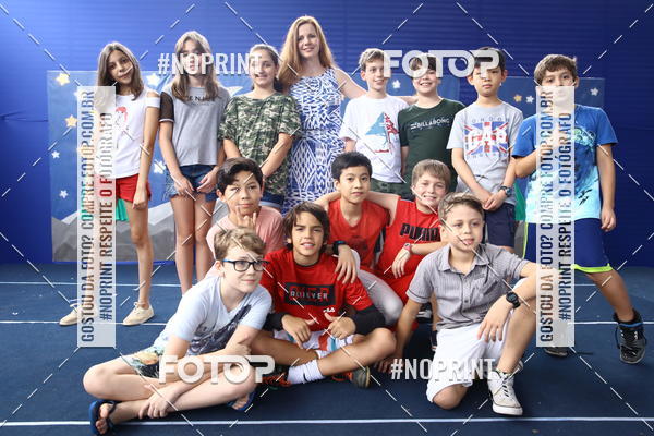 Buy your photos of the eventTots & Teens on Fotop